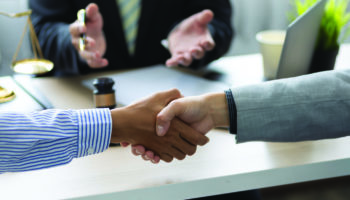 mediation-and-collaboration