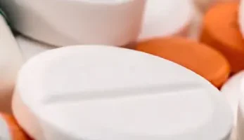 pharm