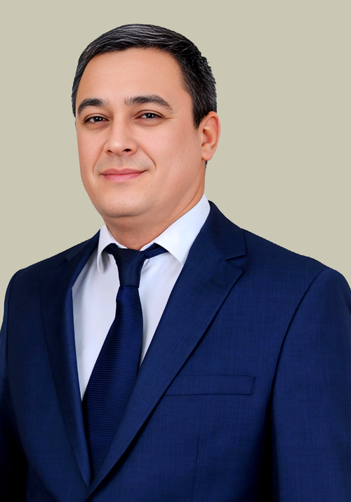 Тухтасинов_Сардор_1
