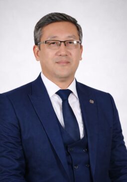 botirov botirov