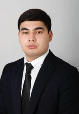 umarxon_ umarxon_