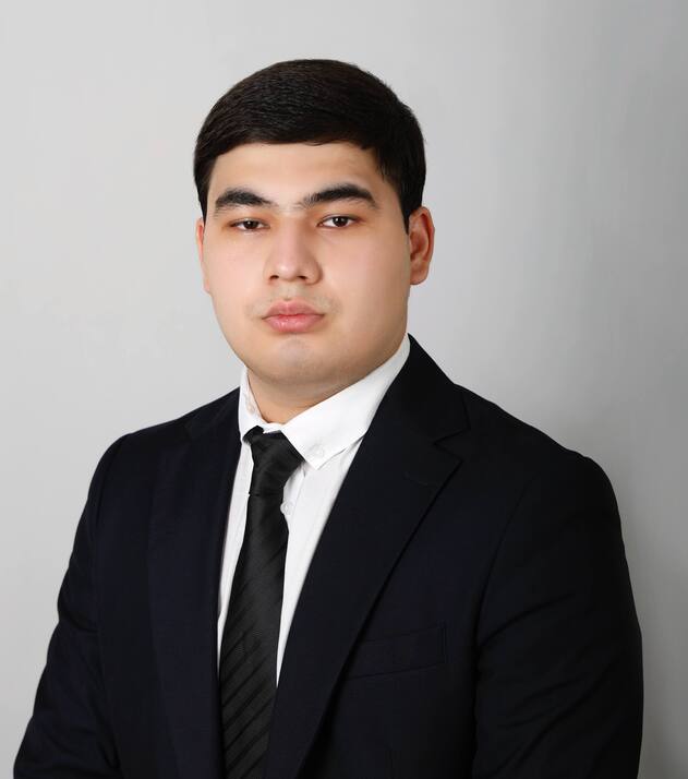 umarxon_